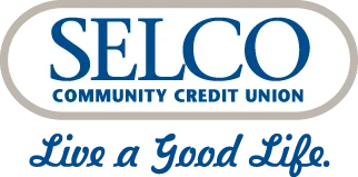 SELCO Outfitters